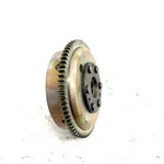 96-97 Yamaha WaveVenture 1100 WVT1100 OEM Flywheel 63M-85550-00-00 JY14