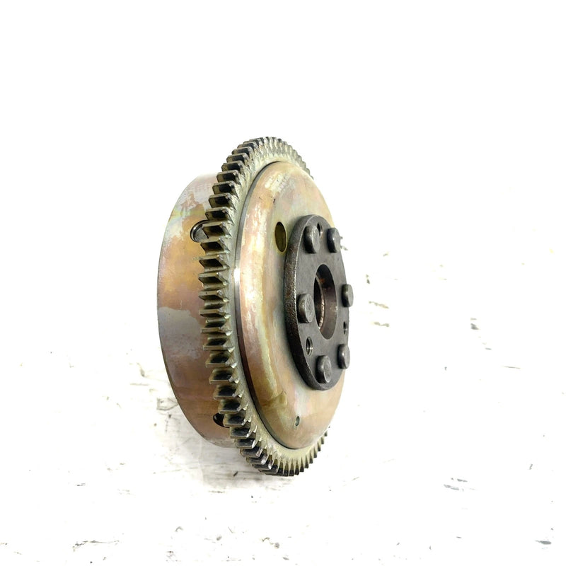 96-97 Yamaha WaveVenture 1100 WVT1100 OEM Flywheel 63M-85550-00-00 JY14