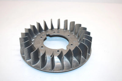 11 Polaris 550 Iq Shift Oem Flywheel Blower 3089938 SP88