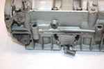 1999 Sea-doo Gti Oem Crankcase 290887199 JS58