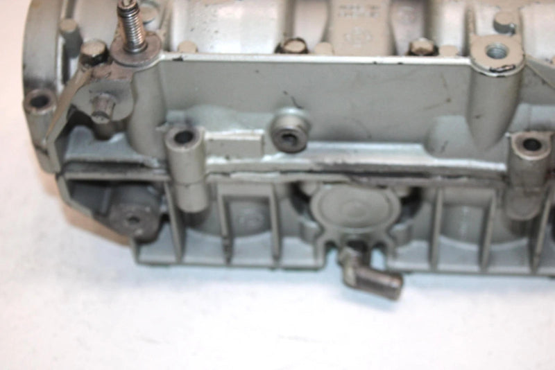 1999 Sea-doo Gti Oem Crankcase 290887199 JS58