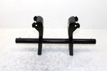 2000 Polaris Sportsman 325 Oem Swaybar Support Bracket 1541322-067 AP11