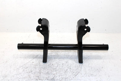 2000 Polaris Sportsman 325 Oem Swaybar Support Bracket 1541322-067 AP11