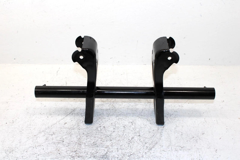 2000 Polaris Sportsman 325 Oem Swaybar Support Bracket 1541322-067 AP11