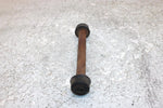 2006 Polaris Sportsman 500 Oem Rear Sway Bar Link 1542315 AP186