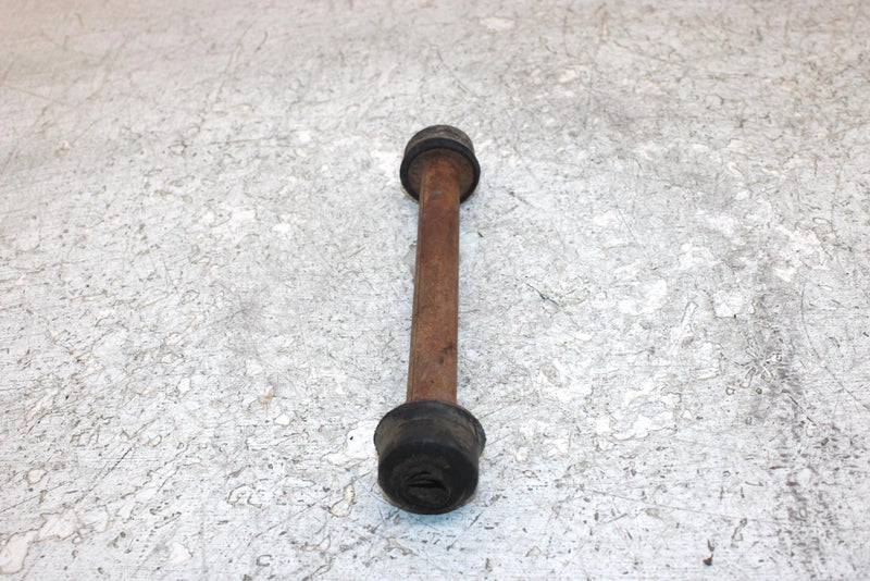 2006 Polaris Sportsman 500 Oem Rear Sway Bar Link 1542315 AP186