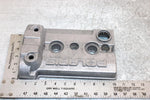 2019 Polaris Ranger 900 Xp Oem Valve Cover 5633264 5634650 XP6.1