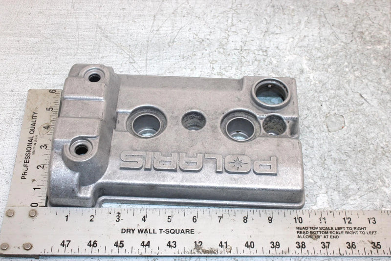 2019 Polaris Ranger 900 Xp Oem Valve Cover 5633264 5634650 XP6.1