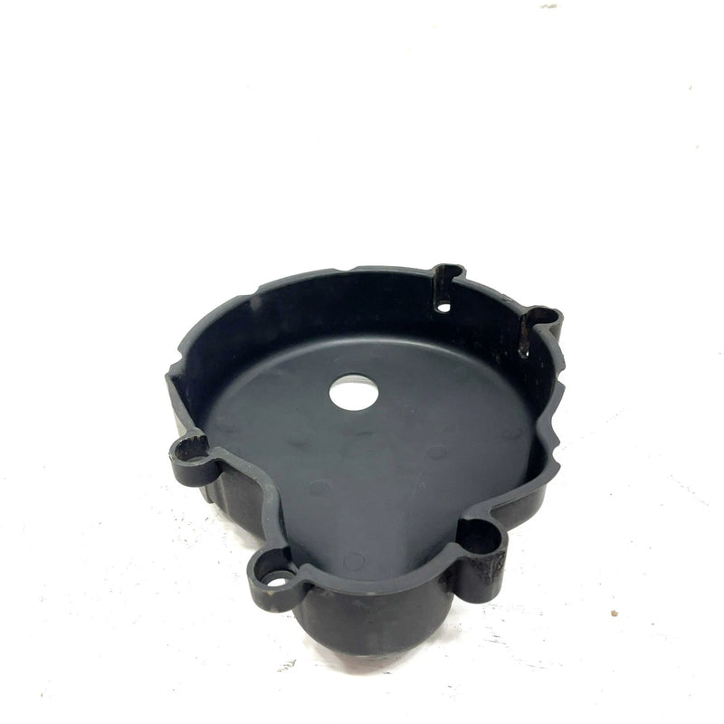 2003 Polaris Sportsman 700 OEM Outer Stator Cover 5435099 AP143