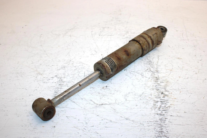 1996 Ski-doo Mxz 583 Oem Front Skid Shock 414917000 505073625 SS11