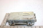 1990 Sea-doo Gt Oem Electrical Box Cover 278000069 JS55