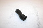 2002 Ski-doo Mxz 500 Oem Engine Tank To Engine Hose 509000112 SS16