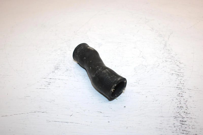 2002 Ski-doo Mxz 500 Oem Engine Tank To Engine Hose 509000112 SS16