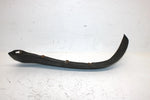 1999 Polaris Sportsman 325 Oem Front Right Fender 5431799 5431799-070 AP16