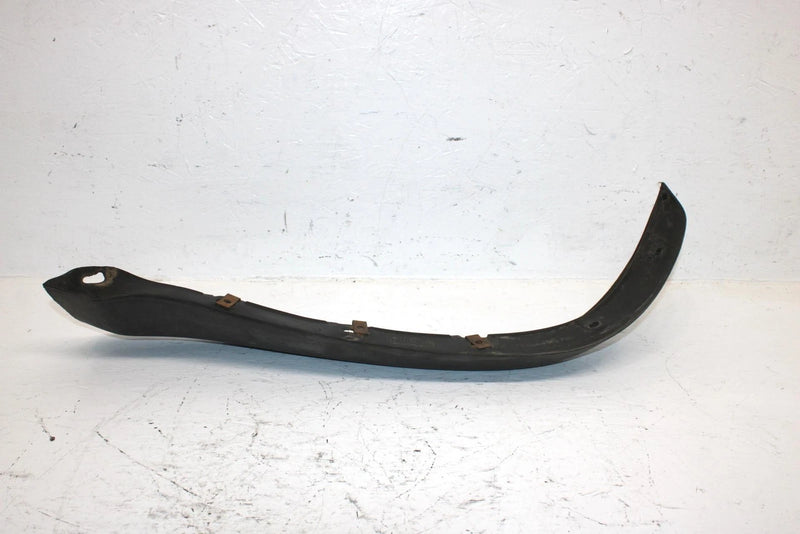 1999 Polaris Sportsman 325 Oem Front Right Fender 5431799 5431799-070 AP16