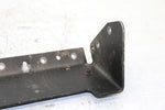 1996 Polaris 600 Xcr Sp Oem Tunnel End Cap 5241053-067 SP32