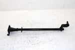 1999 Arctic Cat 300 Oem Steering Column Post 0505-012 AA12
