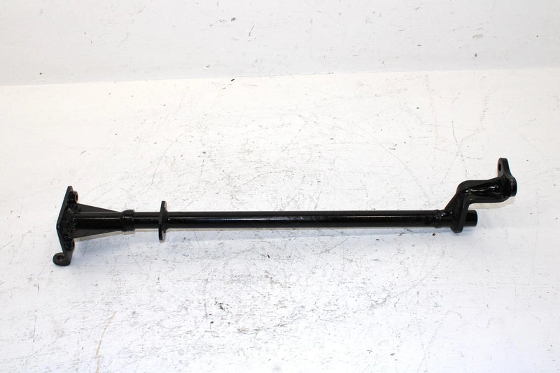 1999 Arctic Cat 300 Oem Steering Column Post 0505-012 AA12