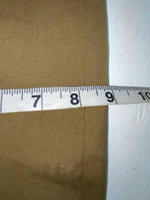 New Vintage Brown Dickson Jenkins Polyester Pants #2143 ZZ-91