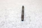 1989 Yamaha Phazer Oem Rear Skid Idler Shaft 84J-47486-00-00 SY13