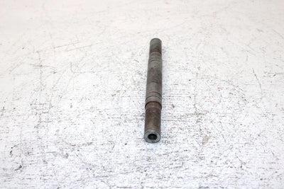 1989 Yamaha Phazer Oem Rear Skid Idler Shaft 84J-47486-00-00 SY13
