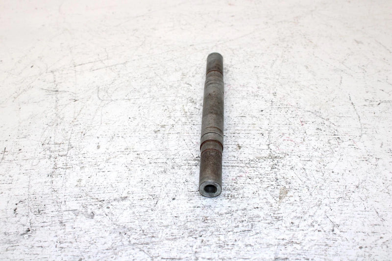 1989 Yamaha Phazer Oem Rear Skid Idler Shaft 84J-47486-00-00 SY13