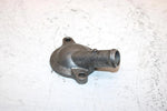 2001 Honda Trx 500 Faa Fourtrax Forman Oem Thermostat Cover 19321-HN2-000 AH56