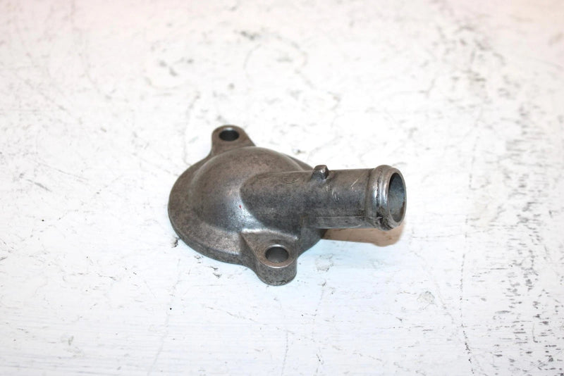 2001 Honda Trx 500 Faa Fourtrax Forman Oem Thermostat Cover 19321-HN2-000 AH56