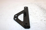 1998 Polaris 600 Xc Oem Front Bulkhead Brace 1012575-067 SP45