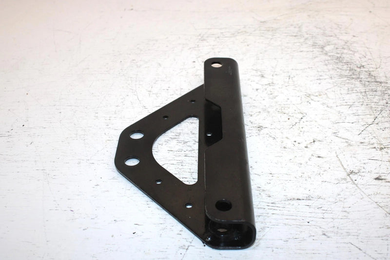 1998 Polaris 600 Xc Oem Front Bulkhead Brace 1012575-067 SP45