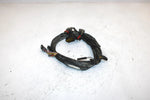 04 Arctic Cat Firecat 600 Efi Oem Hood Wire Harness 0686-962 SAS7