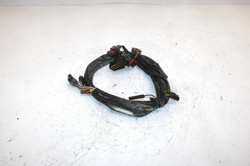 04 Arctic Cat Firecat 600 Efi Oem Hood Wire Harness 0686-962 SAS7