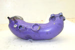1995 Arctic Cat Daytona Oem Exhaust Pipe 0612-541 JA6