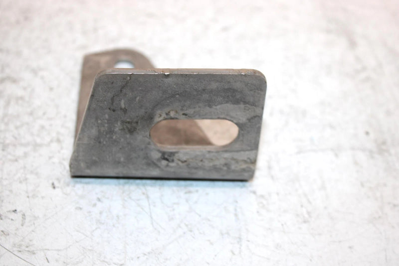 1996 Polaris Slx 780 Oem Muffler Brace Bracket 5241211 JP30