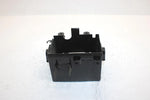 1984 Honda Atc 200 Esa Oem Battery Box 50325-969-000 AH60