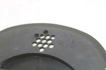 98 Sea-Doo GTX RFI OEM Buzzer Mount Bracket 277000766 JS0 