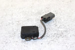 1994 Polaris Classic Touring Oem Throttle Position Sensor 3084616 SP55