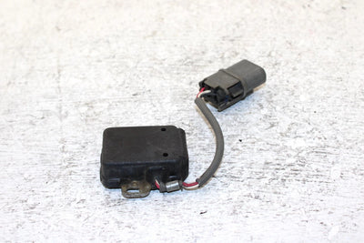 1994 Polaris Classic Touring Oem Throttle Position Sensor 3084616 SP55