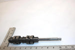 00 Arctic Cat 500 Automatic  Oem Gear Shift Drum 3446-268 AA7