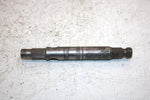 1997 Honda Trx400 Fw Oem Gearshift Spindle 24600-HM7-000 AH42