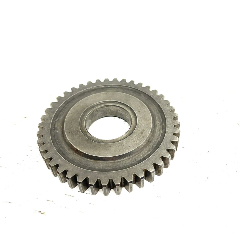 09-19 Honda Rancher 420 OEM 41T 2nd Countershaft Gear 23441-HP7-A00 AH28