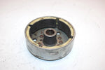 97 Arctic Cat Ext 600 Oem Flywheel 3005-044 Q4095