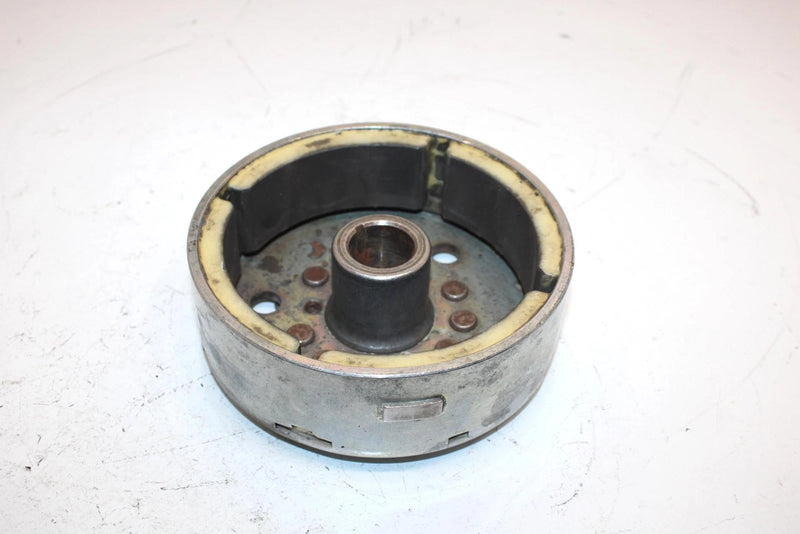 97 Arctic Cat Ext 600 Oem Flywheel 3005-044 Q4095