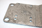 96 Arctic Cat Puma Deluxe Oem Engine Plate 0608-070 SA70