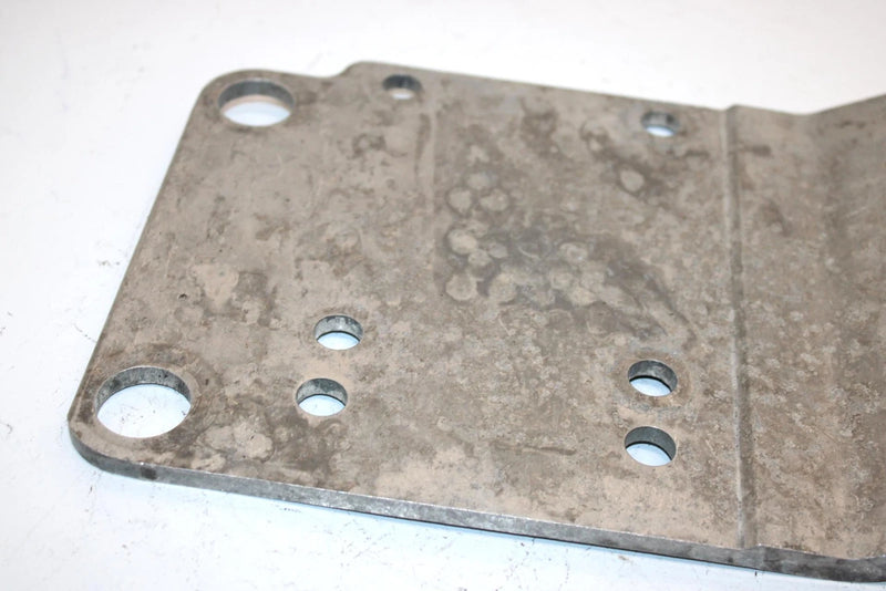 96 Arctic Cat Puma Deluxe Oem Engine Plate 0608-070 SA70