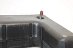 2007 Sea-doo Rxp 215 Oem Airbox Silencer 273000222 JS51