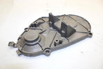 2002 Yamaha Sx Viper Oem Chain Case Cover 8CR-47543-01-00 SY92