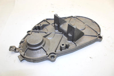 2002 Yamaha Sx Viper Oem Chain Case Cover 8CR-47543-01-00 SY92