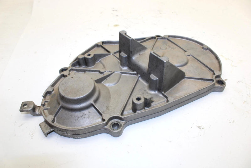 2002 Yamaha Sx Viper Oem Chain Case Cover 8CR-47543-01-00 SY92
