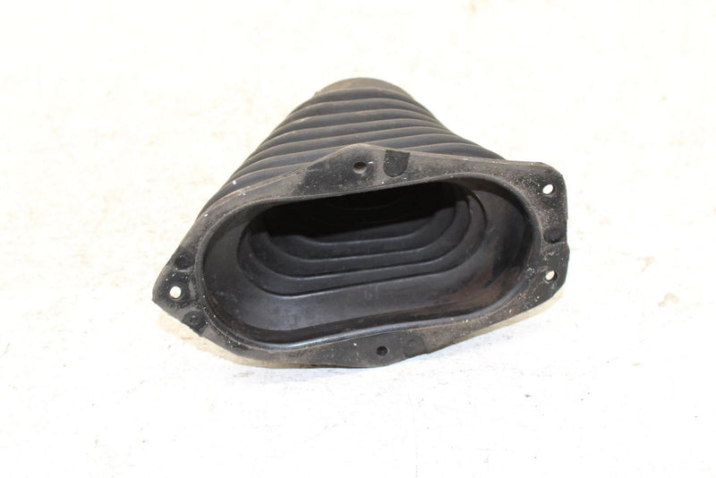 1999 Yamaha Vmax 600 Sx Oem Tie Rod Boot Pair 8CR-2198F-00-00 SY5